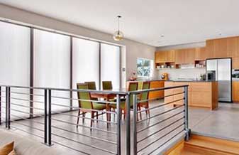 Conrado Lourenço e Deborah Guedes Arquitetos - Foto 1