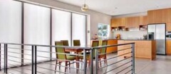 desing-de-interiores-almirante-tamandare-1388338336