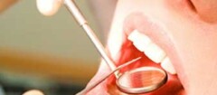 endodontistas-almirante-tamandare-1388341158