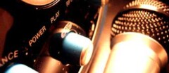 karaoke-almirante-tamandare-1388338602