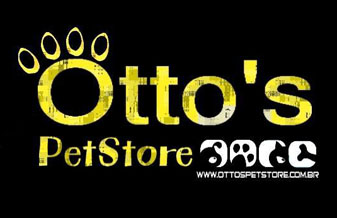 Otto’s PetStore - Foto 1