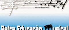 petra-educacao-musical-almirante-tamandare-1388339079