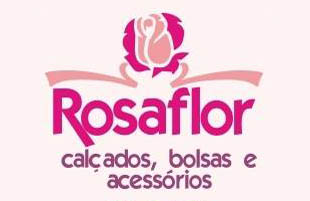 Rosaflor Calçados - Foto 1