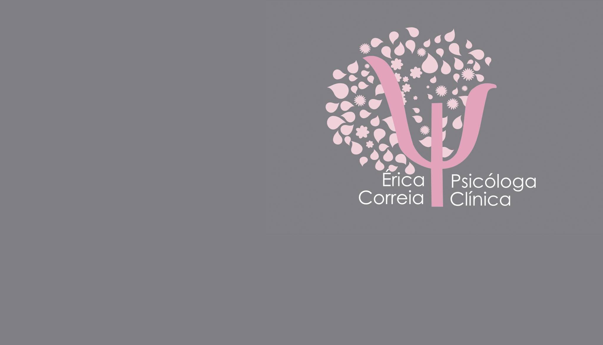 Erica Consultório de Psicologia - Foto 1