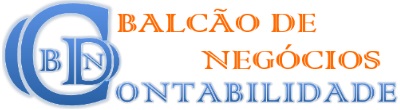 Balcão de Negócios - Foto 2
