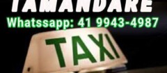 21a6f594-aef7-40ae-a3bb-babba02bd0bf-1474928061