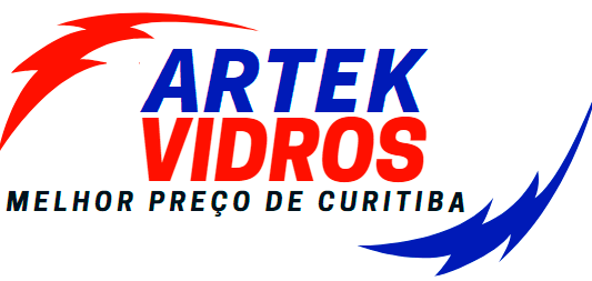 Artek Vidros