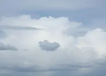 Almirante Tamandaré