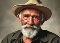 falecimentos em Curitiba