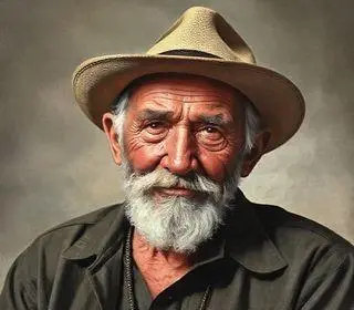 falecimentos em Curitiba