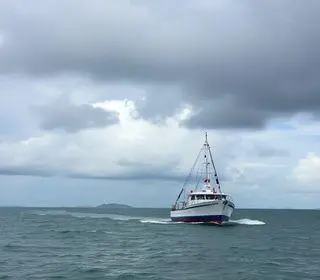 Almirante Tamandaré