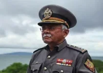 Almirante Tamandaré