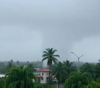 Almirante Tamandaré