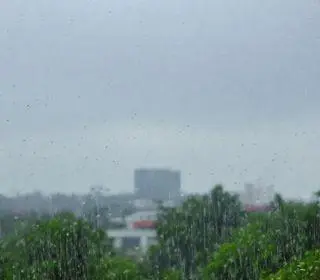 Almirante Tamandaré