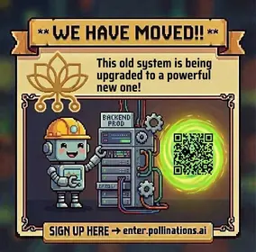 Almirante Tamandaré