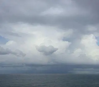 Almirante Tamandaré