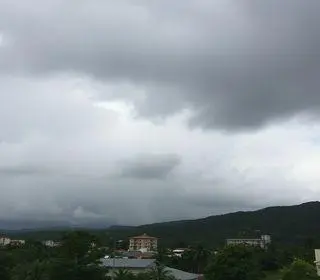 Almirante Tamandaré