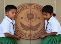 Educação e Ancestralidade