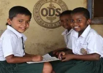 Educação e Ancestralidade