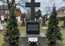 falecimentos 24 e 25.12.2025