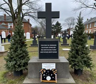 falecimentos 24 e 25.12.2025