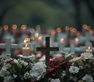 falecimentos em curitiba