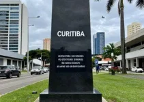 falecimentos em curitiba