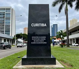 falecimentos em curitiba