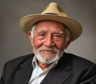 falecimentos em curitiba