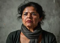 tentativa de feminicídio