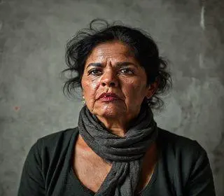 tentativa de feminicídio