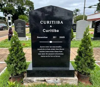 obituário