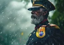 Almirante Tamandaré