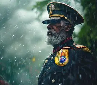 Almirante Tamandaré