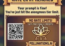 Almirante Tamandaré