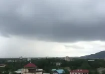 Almirante Tamandaré