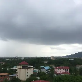 Almirante Tamandaré