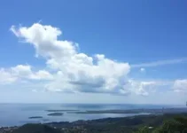 Almirante Tamandaré