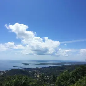 Almirante Tamandaré