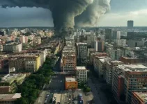 Região Metropolitana de Curitiba