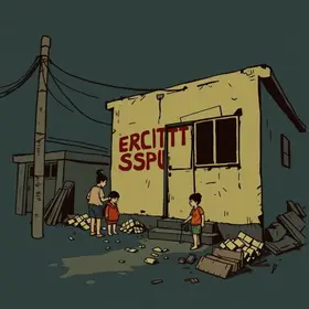 despejo