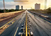 licitação nova duplicação Rodovia dos Minérios