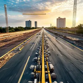 licitação nova duplicação Rodovia dos Minérios