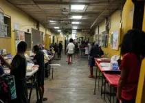 óbitos em Guarapuava