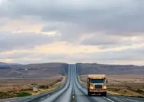 licitação rodovia dos minérios