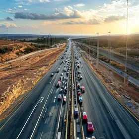 Rodovia dos Minérios