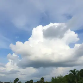 Almirante Tamandaré