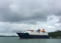 Almirante Tamandaré