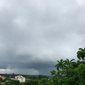 Almirante Tamandaré