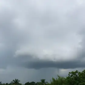 Almirante Tamandaré